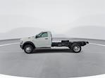 2024 Ram 4500 Regular Cab DRW 4x2, Cab Chassis for sale #N245647 - photo 6