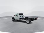 New 2024 Ram 4500 Tradesman Regular Cab 4x2, Cab Chassis for sale #N245647 - photo 7