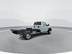 2024 Ram 4500 Regular Cab DRW 4x2, Cab Chassis for sale #N245647 - photo 2