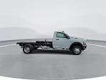 2024 Ram 4500 Regular Cab DRW 4x2, Cab Chassis for sale #N245647 - photo 9