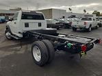 2024 Ram 4500 Regular Cab DRW 4x2, Cab Chassis for sale #N245648 - photo 17