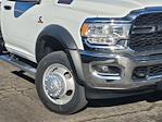 2024 Ram 5500 Regular Cab DRW 4x4, Cab Chassis for sale #N245650 - photo 5