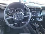 Used 2022 Hyundai Santa Cruz SEL Double Cab FWD, Pickup for sale #N245654A - photo 14