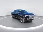 Used 2022 Hyundai Santa Cruz SEL Double Cab FWD, Pickup for sale #N245654A - photo 3