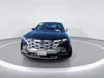 Used 2022 Hyundai Santa Cruz SEL Double Cab FWD, Pickup for sale #N245654A - photo 4