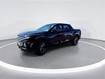 Used 2022 Hyundai Santa Cruz SEL Double Cab FWD, Pickup for sale #N245654A - photo 5