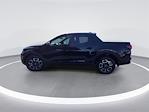 Used 2022 Hyundai Santa Cruz SEL Double Cab FWD, Pickup for sale #N245654A - photo 6