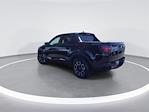 Used 2022 Hyundai Santa Cruz SEL Double Cab FWD, Pickup for sale #N245654A - photo 7