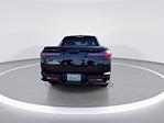 Used 2022 Hyundai Santa Cruz SEL Double Cab FWD, Pickup for sale #N245654A - photo 8