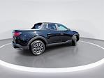 Used 2022 Hyundai Santa Cruz SEL Double Cab FWD, Pickup for sale #N245654A - photo 2