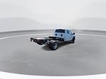 2024 Ram 5500 Crew Cab DRW 4x2, Cab Chassis for sale #N245681 - photo 2