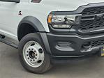 2024 Ram 4500 Regular Cab DRW 4x2, Cab Chassis for sale #N245688 - photo 10