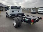 2024 Ram 4500 Regular Cab DRW 4x2, Cab Chassis for sale #N245688 - photo 21