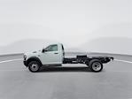 2024 Ram 4500 Regular Cab DRW 4x2, Cab Chassis for sale #N245688 - photo 6