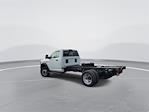 2024 Ram 4500 Regular Cab DRW 4x2, Cab Chassis for sale #N245688 - photo 7
