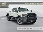 New 2024 Ram 2500 Rebel Crew Cab 4x4, Pickup for sale #N245703 - photo 1