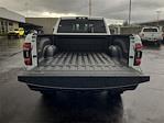 2024 Ram 2500 Crew Cab 4x4, Pickup for sale #N245703 - photo 24