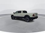 New 2024 Ram 2500 Rebel Crew Cab 4x4, Pickup for sale #N245703 - photo 7