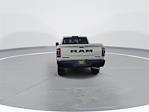 2024 Ram 2500 Crew Cab 4x4, Pickup for sale #N245703 - photo 8