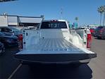 New 2024 Ram 2500 Tradesman Crew Cab 4x4, Pickup for sale #N245708 - photo 22