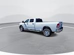 New 2024 Ram 2500 Tradesman Crew Cab 4x4, Pickup for sale #N245708 - photo 7