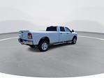 2024 Ram 2500 Crew Cab 4x4, Pickup for sale #N245708 - photo 2