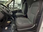 New 2024 Ram ProMaster 2500 High Roof FWD, Empty Cargo Van for sale #N245727 - photo 12