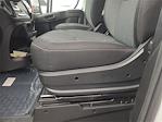 New 2024 Ram ProMaster 2500 High Roof FWD, Empty Cargo Van for sale #N245727 - photo 13