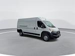 New 2024 Ram ProMaster 2500 High Roof FWD, Empty Cargo Van for sale #N245727 - photo 3