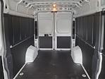 2024 Ram ProMaster 2500 High Roof FWD, Empty Cargo Van for sale #N245727 - photo 22