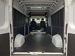 New 2024 Ram ProMaster 2500 High Roof FWD, Empty Cargo Van for sale #N245727 - photo 2