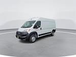 New 2024 Ram ProMaster 2500 High Roof FWD, Empty Cargo Van for sale #N245727 - photo 5