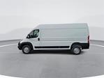 New 2024 Ram ProMaster 2500 High Roof FWD, Empty Cargo Van for sale #N245727 - photo 6