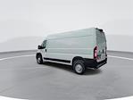 2024 Ram ProMaster 2500 High Roof FWD, Empty Cargo Van for sale #N245727 - photo 7