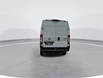 New 2024 Ram ProMaster 2500 High Roof FWD, Empty Cargo Van for sale #N245727 - photo 8