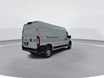 2024 Ram ProMaster 2500 High Roof FWD, Empty Cargo Van for sale #N245727 - photo 9