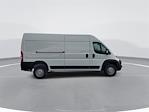 New 2024 Ram ProMaster 2500 High Roof FWD, Empty Cargo Van for sale #N245727 - photo 10
