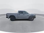 New 2024 Ram 1500 Classic Warlock Quad Cab 4x4, Pickup for sale #N245741 - photo 9