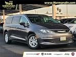 Used 2019 Chrysler Pacifica LX FWD, Minivan for sale #N245745A - photo 1