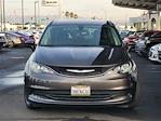 Used 2019 Chrysler Pacifica LX FWD, Minivan for sale #N245745A - photo 3