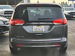 Used 2019 Chrysler Pacifica LX FWD, Minivan for sale #N245745A - photo 5