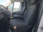 New 2024 Ram ProMaster 2500 High Roof FWD, Empty Cargo Van for sale #N245750 - photo 12