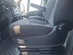 New 2024 Ram ProMaster 2500 High Roof FWD, Empty Cargo Van for sale #N245750 - photo 13