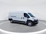 New 2024 Ram ProMaster 2500 High Roof FWD, Empty Cargo Van for sale #N245750 - photo 3