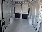 New 2024 Ram ProMaster 2500 High Roof FWD, Empty Cargo Van for sale #N245750 - photo 22