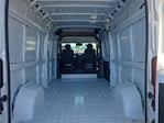 New 2024 Ram ProMaster 2500 High Roof FWD, Empty Cargo Van for sale #N245750 - photo 2