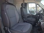 New 2024 Ram ProMaster 2500 High Roof FWD, Empty Cargo Van for sale #N245750 - photo 23