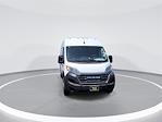 New 2024 Ram ProMaster 2500 High Roof FWD, Empty Cargo Van for sale #N245750 - photo 4