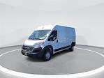 New 2024 Ram ProMaster 2500 High Roof FWD, Empty Cargo Van for sale #N245750 - photo 5