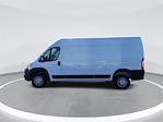 New 2024 Ram ProMaster 2500 High Roof FWD, Empty Cargo Van for sale #N245750 - photo 6